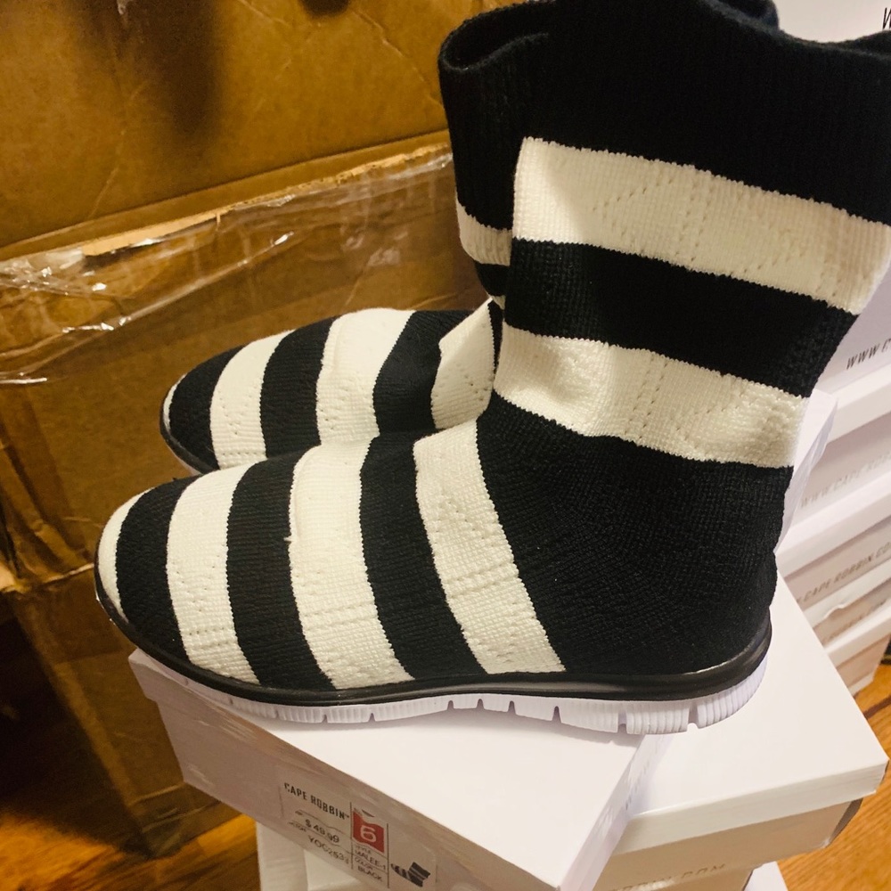 🔥🔥Cape robbin malee-1 style sneakers 👟🔥🔥